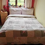 Catherine\'S Lair A Quiet Peaceful Homestay