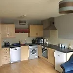 Walsh\'S Apartment 2