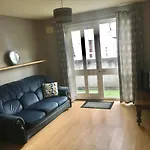 Walsh\'S Apartment 2