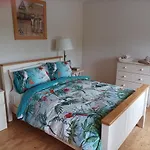 Country Lane Homestay