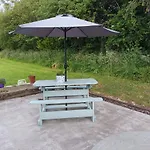 Country Lane Homestay