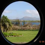 Westport Coastal Lodge