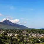 Knockranny House Hotel & Spa