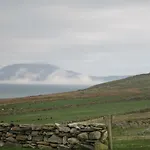 Devlin Farm Life