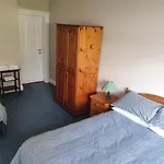 Dun Maeve Guest Accomadation