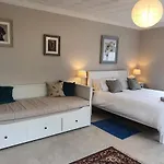 Five Ferns House