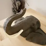 Elephant Guest House