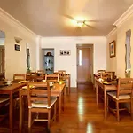 Elephant Guest House