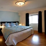 Elephant Guest House