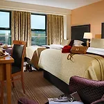 Westport Coast Hotel