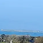 Ros Na Gcloch