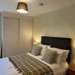 Town Centre Apartment