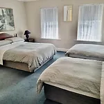 Dun Maeve Guesthouse
