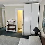 Dun Maeve Guesthouse
