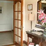 Cillcoman Lodge B&B