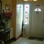Cillcoman Lodge B&B