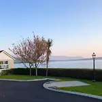 Seapoint House