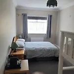 Dun Maeve Guesthouse