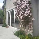 Escape To The Country