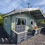 Westport Country Chalets