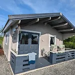 Westport Country Chalets