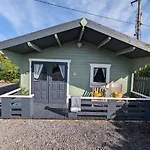 Westport Country Chalets