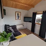 Westport Country Chalets