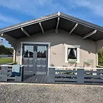 Westport Country Chalets