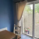 Modern House, Westport Town