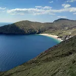 Eagle\'S Nest Connemara And Mayo
