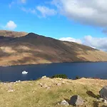 Eagle\'S Nest Connemara And Mayo