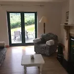Rose Cottage Holiday House Near Sea & Croagh Patrick, Sleeps 8