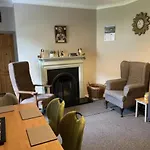 Kate\'S Cottage