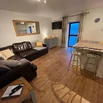 Apartment 12, Sea Wharf