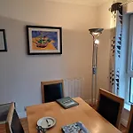203 Harbour Mill
