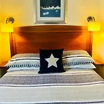 The Waterside B&B