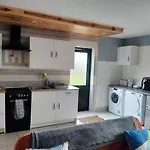 One Bedroom Apartment Achill Island Pets Allowed