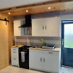 One Bedroom Apartment Achill Island Pets Allowed