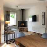 Sandyhill Guest House - Westport