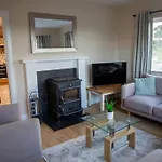 Forkfield Country House