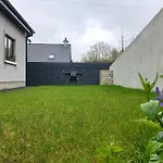 Sandyhill Guest House - Westport