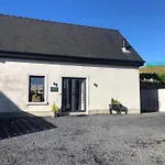 Sandyhill Guest House - Westport
