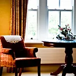 Ardmore Country House