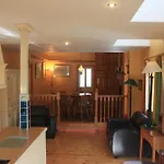 Boffin Lodge Guest House