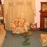 Rosmo House B&B