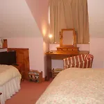 Rosmo House B&B