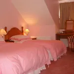 Rosmo House B&B