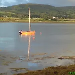 Glenderan B&B