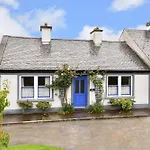Boffin Lodge Guest House
