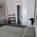 Dun Maeve Guesthouse